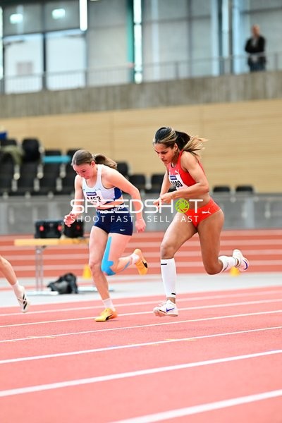 BW Leichtathletik Hallen-Finals 2026
