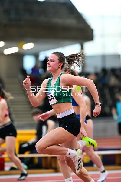 BW Leichtathletik Hallen-Finals 2026