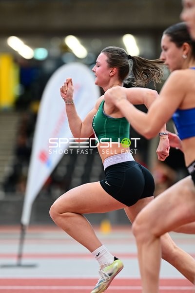 BW Leichtathletik Hallen-Finals 2026