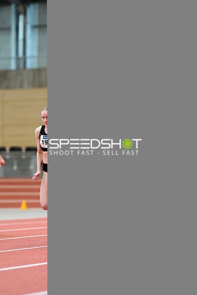 BW Leichtathletik Hallen-Finals 2026