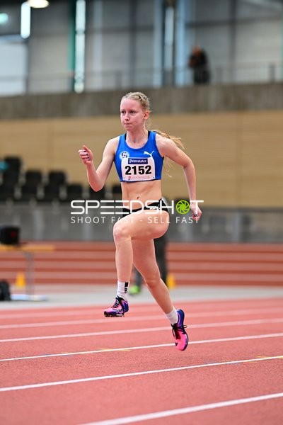 BW Leichtathletik Hallen-Finals 2026