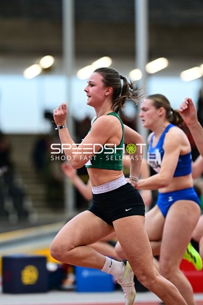 BW Leichtathletik Hallen-Finals 2026