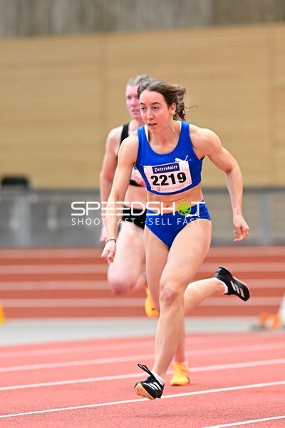 BW Leichtathletik Hallen-Finals 2026
