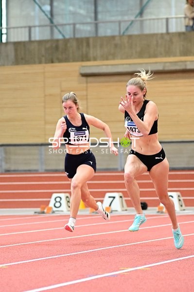BW Leichtathletik Hallen-Finals 2026