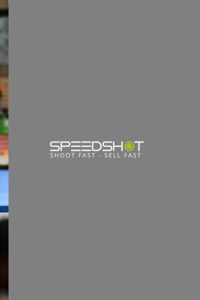 BW Leichtathletik Hallen-Finals 2026