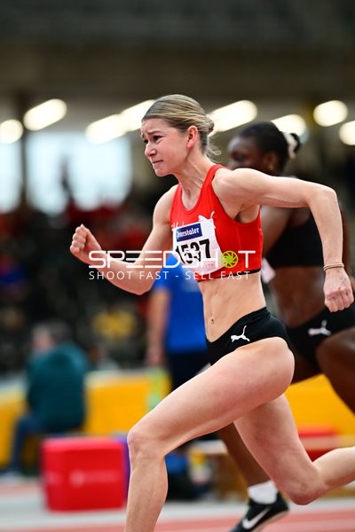 BW Leichtathletik Hallen-Finals 2026