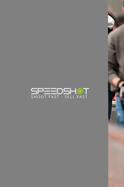 BW Leichtathletik Hallen-Finals 2026