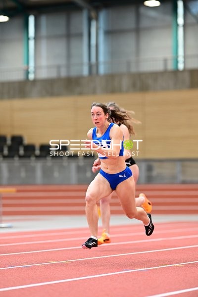BW Leichtathletik Hallen-Finals 2026
