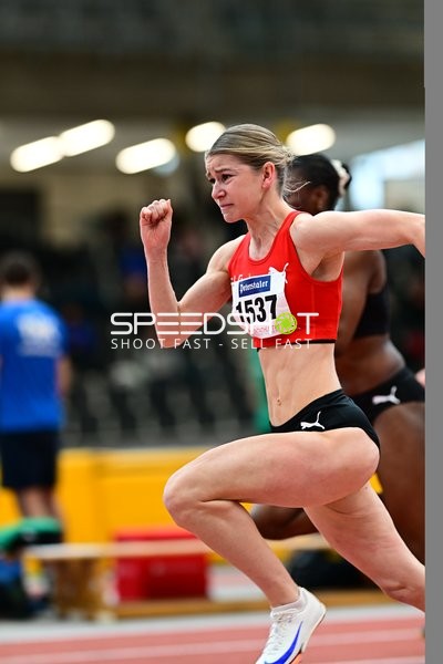 BW Leichtathletik Hallen-Finals 2026