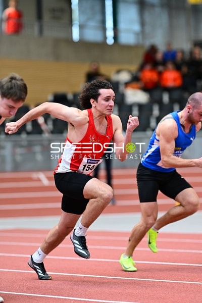 BW Leichtathletik Hallen-Finals 2026