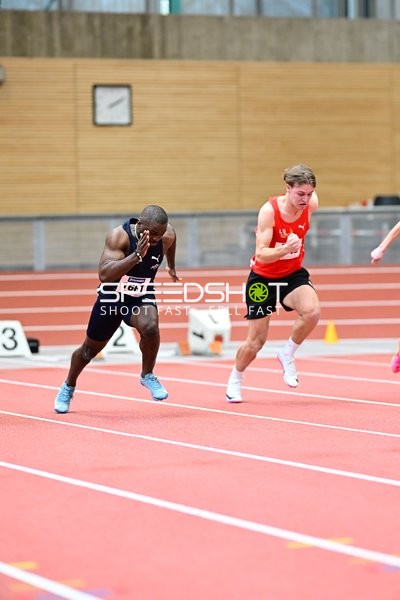 BW Leichtathletik Hallen-Finals 2026