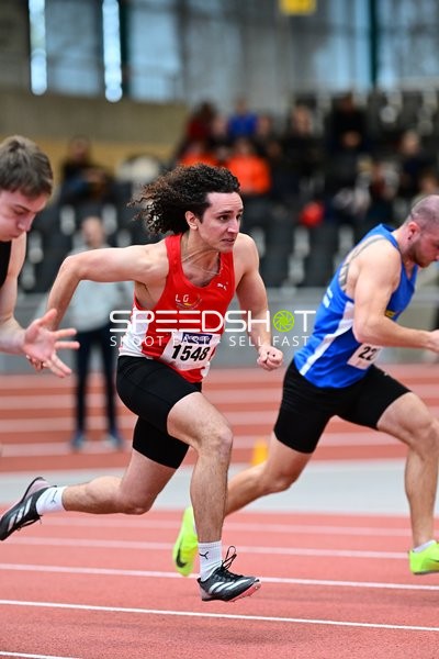 BW Leichtathletik Hallen-Finals 2026