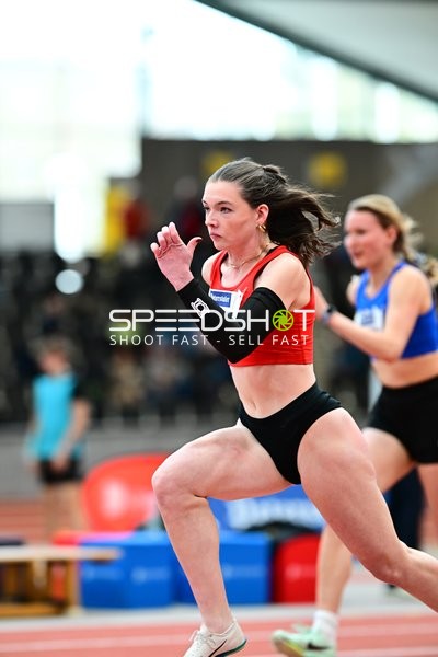 BW Leichtathletik Hallen-Finals 2026