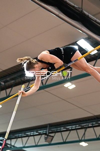 BW Leichtathletik Hallen-Finals 2026
