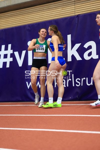 BW Leichtathletik Hallen-Finals 2026