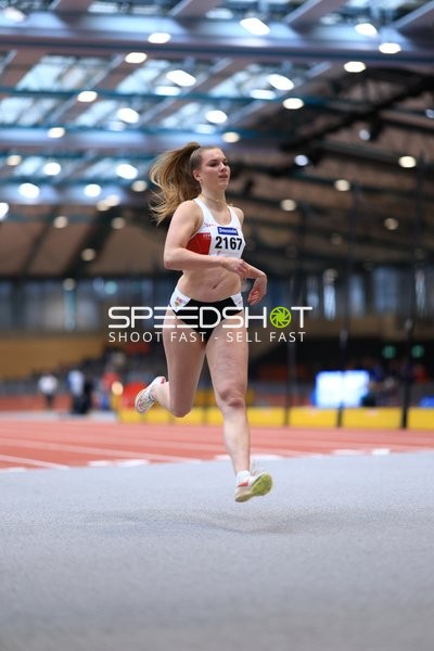 BW Leichtathletik Hallen-Finals 2026