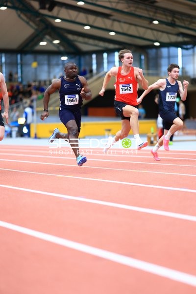 BW Leichtathletik Hallen-Finals 2026
