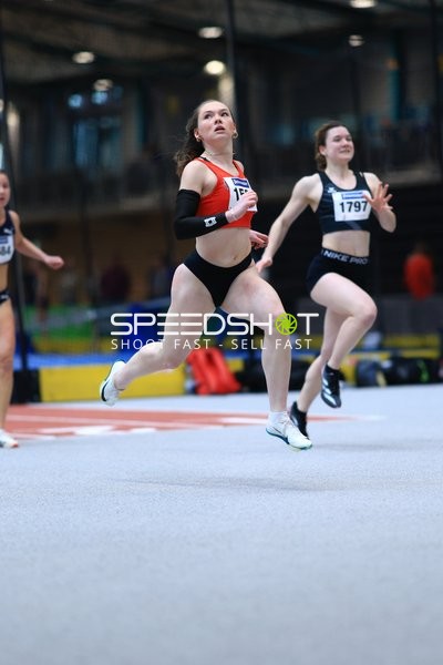 BW Leichtathletik Hallen-Finals 2026