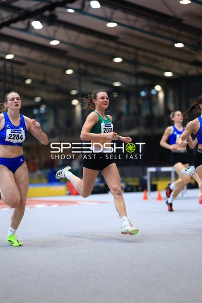 BW Leichtathletik Hallen-Finals 2026