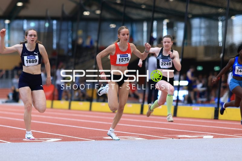 BW Leichtathletik Hallen-Finals 2026