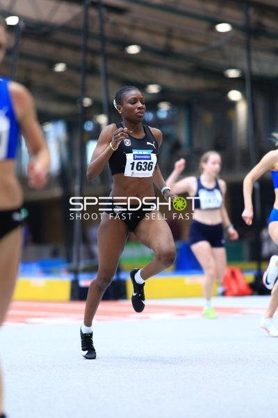 BW Leichtathletik Hallen-Finals 2026