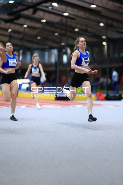 BW Leichtathletik Hallen-Finals 2026