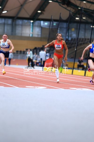 BW Leichtathletik Hallen-Finals 2026