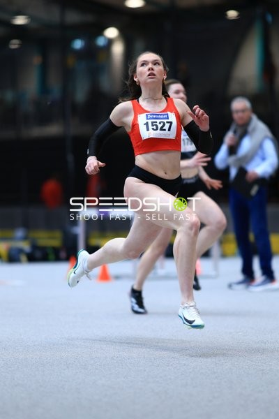 BW Leichtathletik Hallen-Finals 2026