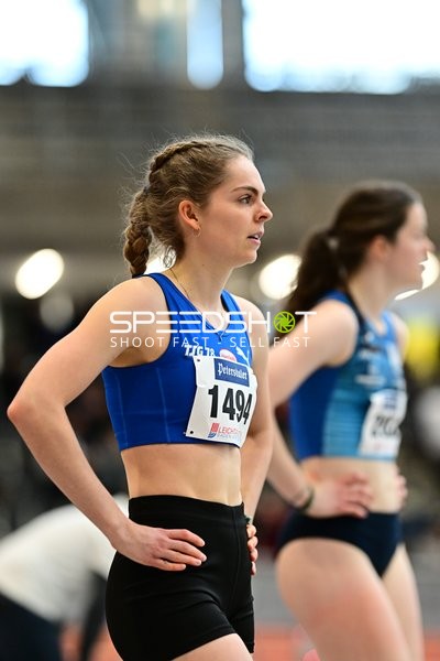 BW Leichtathletik Hallen-Finals 2026