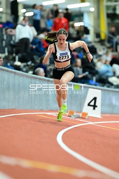 BW Leichtathletik Hallen-Finals 2026