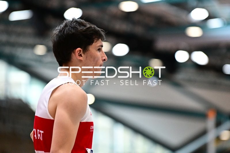 BW Leichtathletik Hallen-Finals 2026