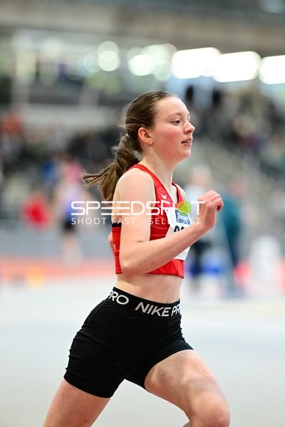 BW Leichtathletik Hallen-Finals 2026