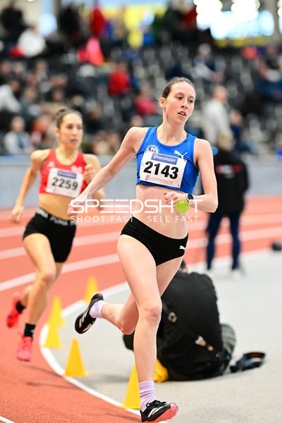 BW Leichtathletik Hallen-Finals 2026