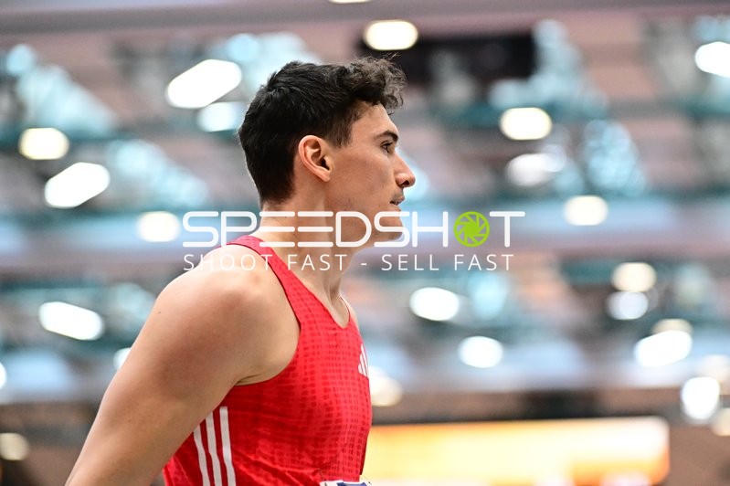 BW Leichtathletik Hallen-Finals 2026