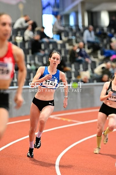 BW Leichtathletik Hallen-Finals 2026