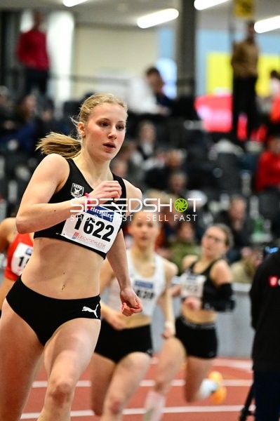 BW Leichtathletik Hallen-Finals 2026