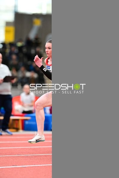 BW Leichtathletik Hallen-Finals 2026