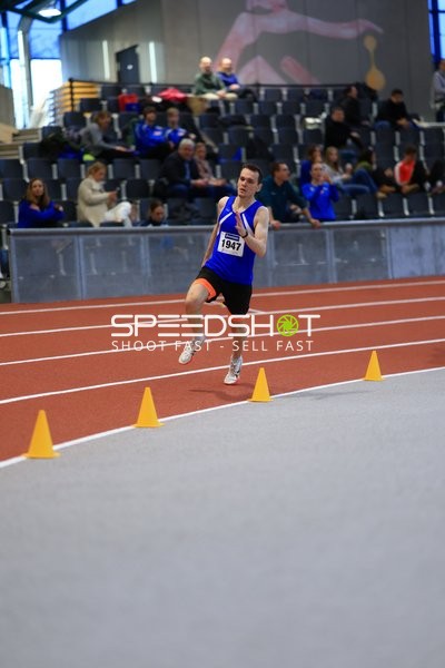 BW Leichtathletik Hallen-Finals 2026