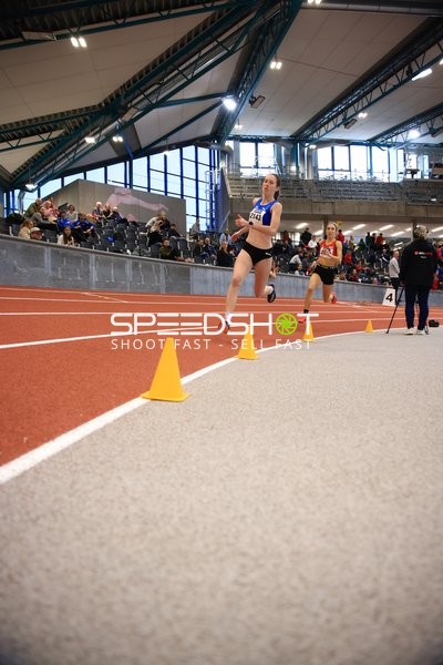 BW Leichtathletik Hallen-Finals 2026
