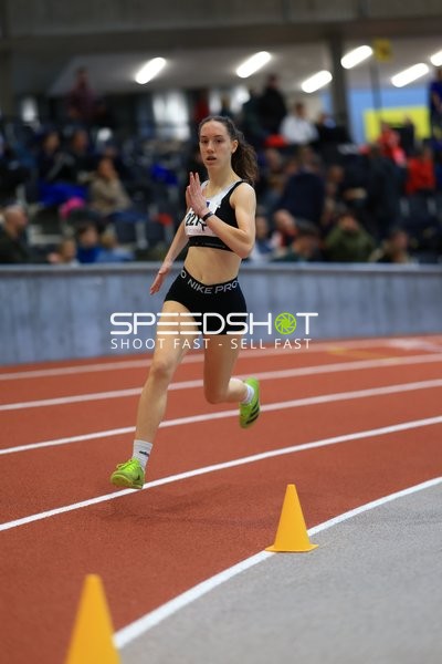 BW Leichtathletik Hallen-Finals 2026