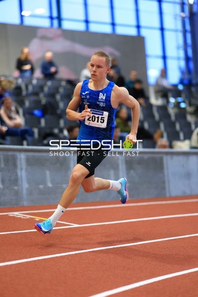 BW Leichtathletik Hallen-Finals 2026
