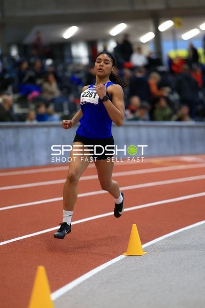 BW Leichtathletik Hallen-Finals 2026