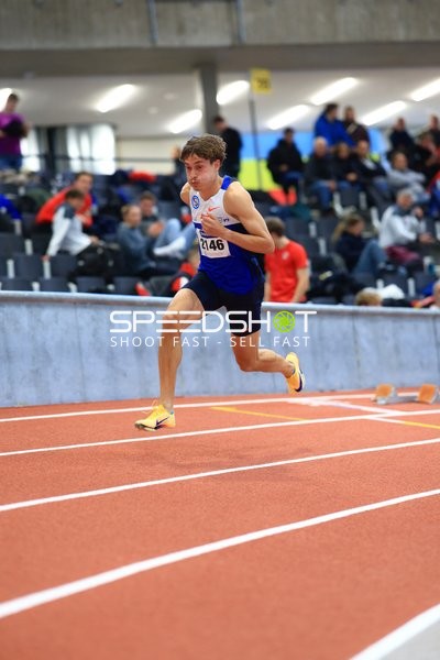 BW Leichtathletik Hallen-Finals 2026