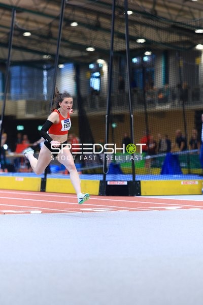 BW Leichtathletik Hallen-Finals 2026