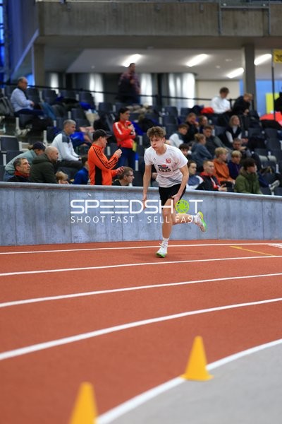 BW Leichtathletik Hallen-Finals 2026