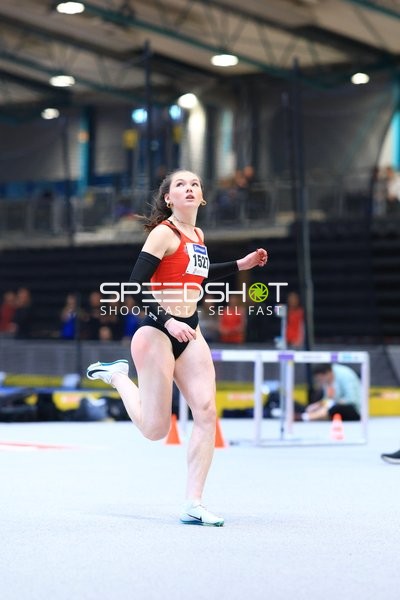 BW Leichtathletik Hallen-Finals 2026