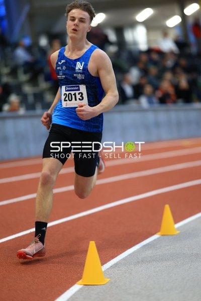 BW Leichtathletik Hallen-Finals 2026
