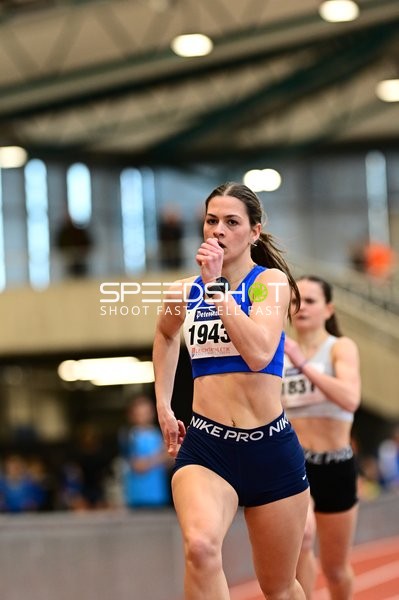 BW Leichtathletik Hallen-Finals 2026