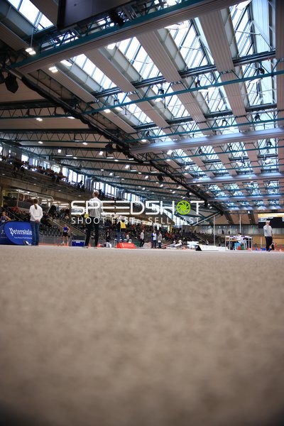 BW Leichtathletik Hallen-Finals 2026
