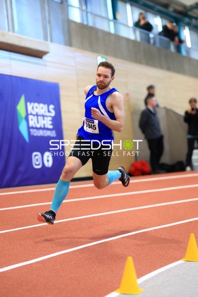 BW Leichtathletik Hallen-Finals 2026